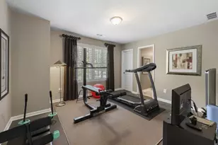 101 Lake Reserve Way, Canton, GA 30115 - Photo 27