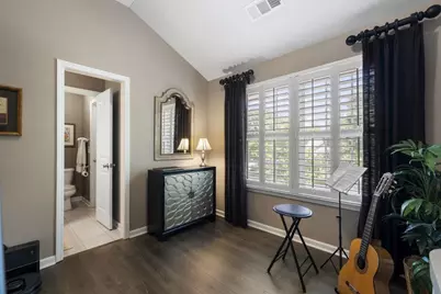 101 Lake Reserve Way, Canton, GA 30115 - Photo 31