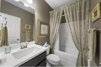101 Lake Reserve Way, Canton, GA 30115 - Photo 19