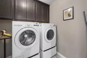 101 Lake Reserve Way, Canton, GA 30115 - Photo 35