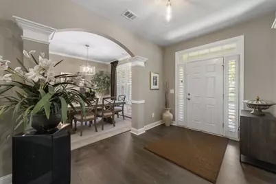 101 Lake Reserve Way, Canton, GA 30115 - Photo 5