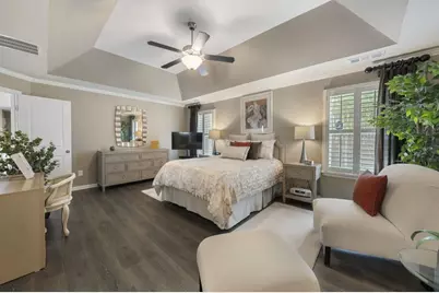 101 Lake Reserve Way, Canton, GA 30115 - Photo 23