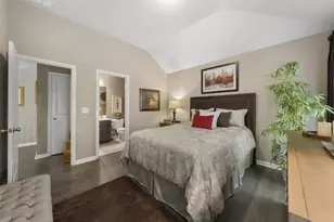 101 Lake Reserve Way, Canton, GA 30115 - Photo 33