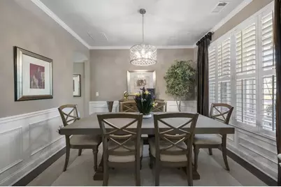 101 Lake Reserve Way, Canton, GA 30115 - Photo 7