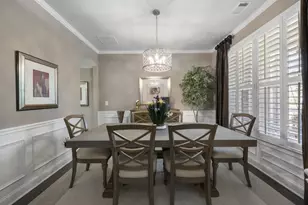 101 Lake Reserve Way, Canton, GA 30115 - Photo 7