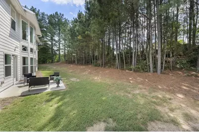 101 Lake Reserve Way, Canton, GA 30115 - Photo 39
