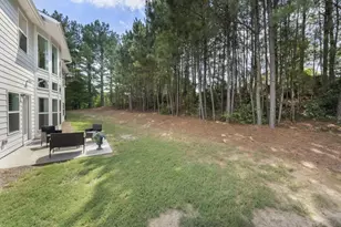 101 Lake Reserve Way, Canton, GA 30115 - Photo 39