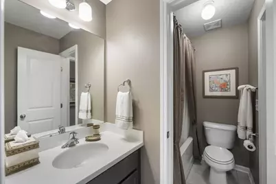 101 Lake Reserve Way, Canton, GA 30115 - Photo 29