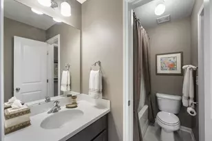 101 Lake Reserve Way, Canton, GA 30115 - Photo 29