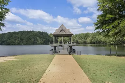 101 Lake Reserve Way, Canton, GA 30115 - Photo 41