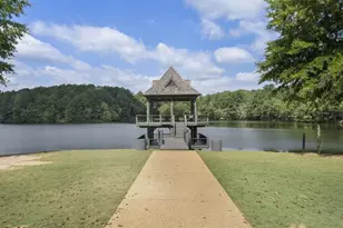 101 Lake Reserve Way, Canton, GA 30115 - Photo 41
