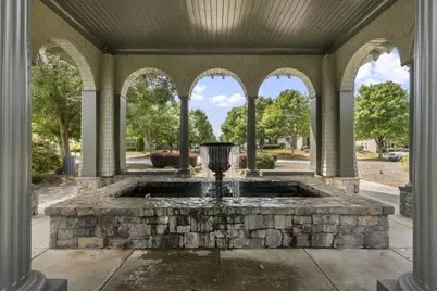101 Lake Reserve Way, Canton, GA 30115 - Photo 55