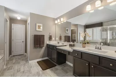 101 Lake Reserve Way, Canton, GA 30115 - Photo 25