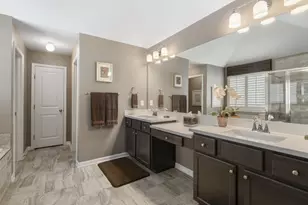 101 Lake Reserve Way, Canton, GA 30115 - Photo 25