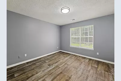 6195 Idlewood Circle, Lithonia, GA 30038 - Photo 19