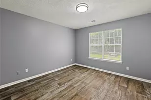 6195 Idlewood Cir, Lithonia, GA 30038 - Photo 19