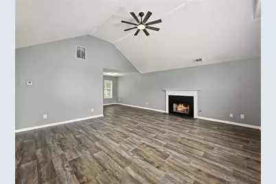 6195 Idlewood Circle, Lithonia, GA 30038 - Photo 5