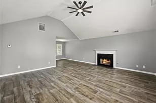 6195 Idlewood Cir, Lithonia, GA 30038 - Photo 5