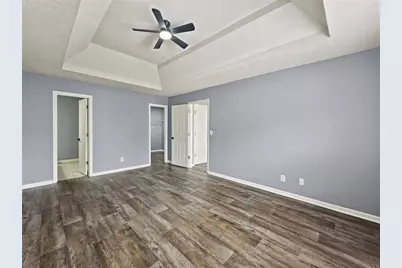6195 Idlewood Circle, Lithonia, GA 30038 - Photo 13
