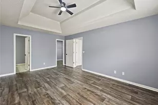 6195 Idlewood Cir, Lithonia, GA 30038 - Photo 13