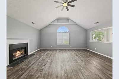 6195 Idlewood Circle, Lithonia, GA 30038 - Photo 11