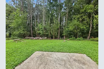 6195 Idlewood Circle, Lithonia, GA 30038 - Photo 21