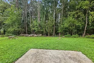 6195 Idlewood Cir, Lithonia, GA 30038 - Photo 21