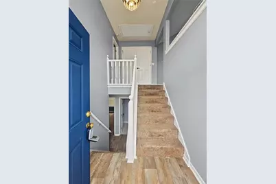 6195 Idlewood Circle, Lithonia, GA 30038 - Photo 3