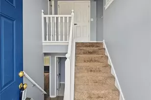 6195 Idlewood Cir, Lithonia, GA 30038 - Photo 3