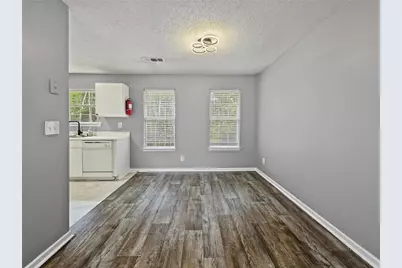 6195 Idlewood Circle, Lithonia, GA 30038 - Photo 7