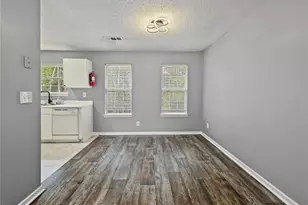 6195 Idlewood Cir, Lithonia, GA 30038 - Photo 7