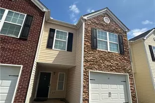 46 Middlebrook Dr, Cartersville, GA 30120 - Photo 1