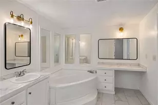 133 Garden Ridge Dr, Carrollton, GA 30116 - Photo 13