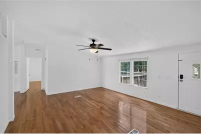 133 Garden Ridge Drive, Carrollton, GA 30116 - Photo 5