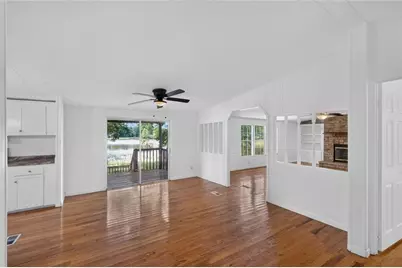 133 Garden Ridge Drive, Carrollton, GA 30116 - Photo 3