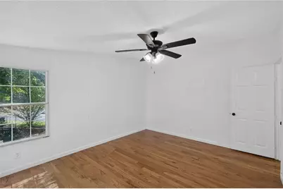133 Garden Ridge Drive, Carrollton, GA 30116 - Photo 11