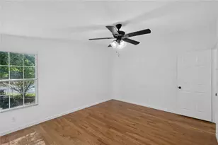 133 Garden Ridge Dr, Carrollton, GA 30116 - Photo 11