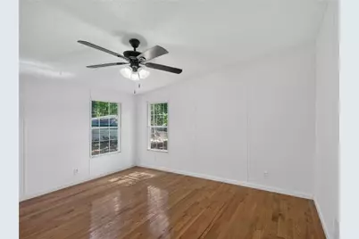 133 Garden Ridge Drive, Carrollton, GA 30116 - Photo 9