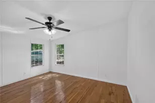 133 Garden Ridge Dr, Carrollton, GA 30116 - Photo 9