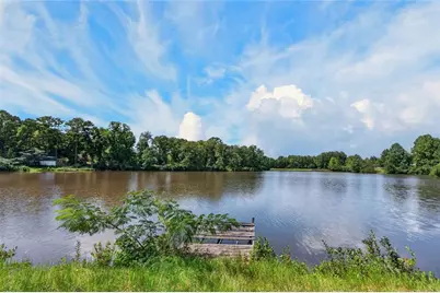 133 Garden Ridge Drive, Carrollton, GA 30116 - Photo 19
