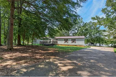 133 Garden Ridge Drive, Carrollton, GA 30116 - Photo 1