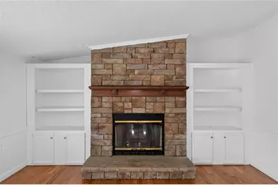 133 Garden Ridge Drive, Carrollton, GA 30116 - Photo 7