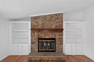 133 Garden Ridge Dr, Carrollton, GA 30116 - Photo 7