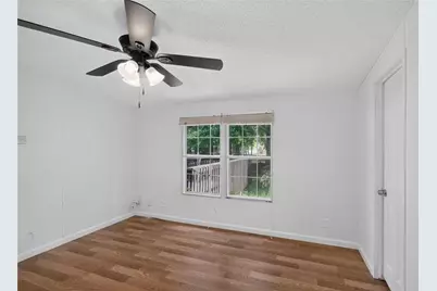 133 Garden Ridge Drive, Carrollton, GA 30116 - Photo 15