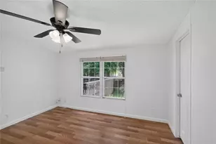133 Garden Ridge Dr, Carrollton, GA 30116 - Photo 15