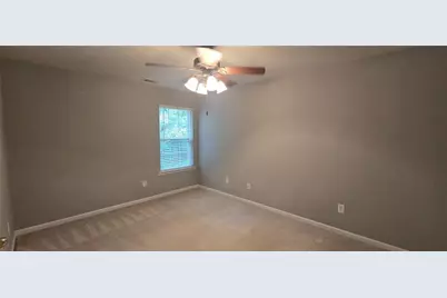 326 Tuggle Court, Woodstock, GA 30188 - Photo 23