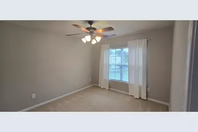 326 Tuggle Court, Woodstock, GA 30188 - Photo 21