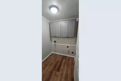 326 Tuggle Court, Woodstock, GA 30188 - Photo 27