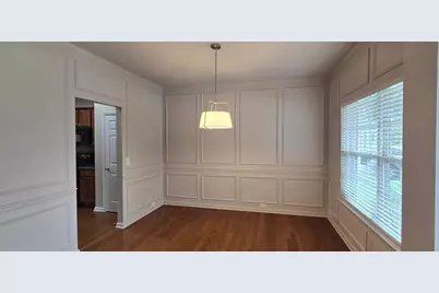 326 Tuggle Court, Woodstock, GA 30188 - Photo 9