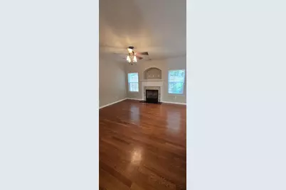 326 Tuggle Court, Woodstock, GA 30188 - Photo 15